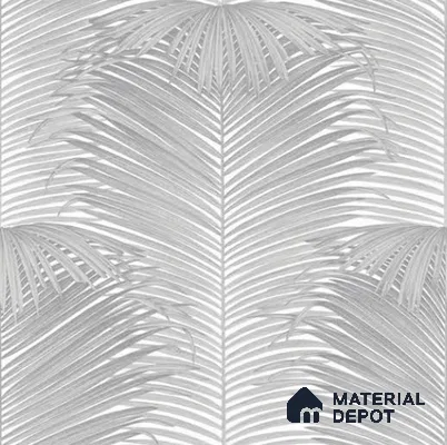 M13-2 | 10 Meter x 21 Inches Texture Look Wallpaper - 57.37 Sq. Ft. | Minimum 15% wastage during installation