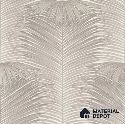 M13-3 | 10 Meter x 21 Inches Texture Look Wallpaper - 57.37 Sq. Ft. | Minimum 15% wastage during installation