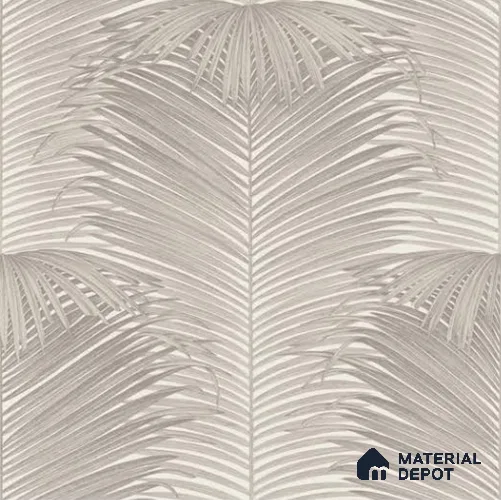 M13-3 | 10 Meter x 21 Inches Texture Look Wallpaper - 57.37 Sq. Ft. | Minimum 15% wastage during installation