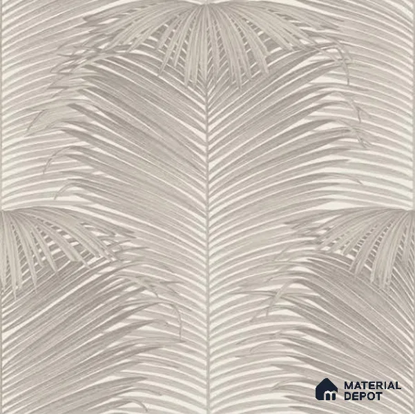 M13-3 | 10 Meter x 21 Inches Texture Look Wallpaper - 57.37 Sq. Ft. | Minimum 15% wastage during installation