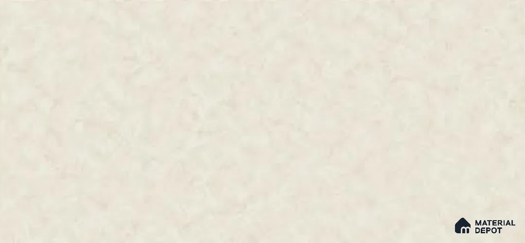 M14-3 | 10 Meter x 21 Inches Plain Look Wallpaper - 57.37 Sq. Ft. | Minimum 10% wastage during installation