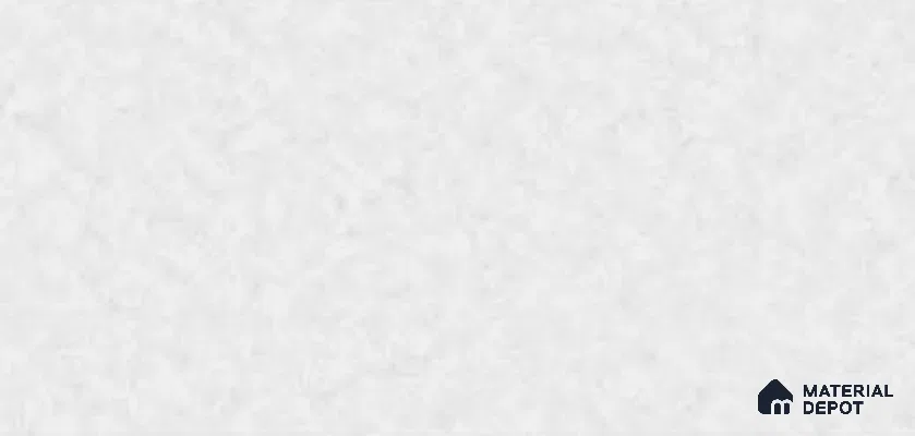 M14-2 | 10 Meter x 21 Inches Plain Look Wallpaper - 57.37 Sq. Ft. | Minimum 10% wastage during installation