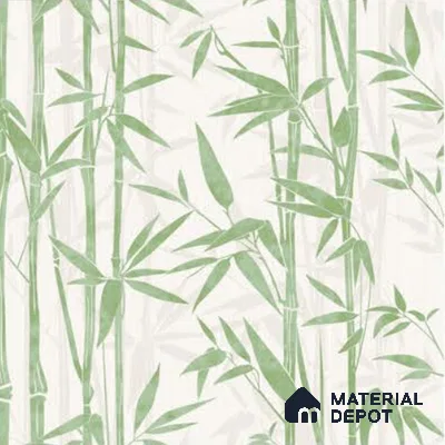 M16-1 | 10 Meter x 21 Inches Nature Look Wallpaper - 57.37 Sq. Ft. | Minimum 15% wastage during installation