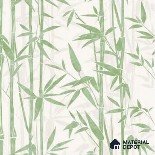 M16-1 | 10 Meter x 21 Inches Nature Look Wallpaper - 57.37 Sq. Ft. | Minimum 15% wastage during installation