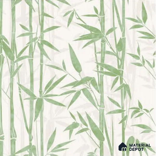 M16-1 | 10 Meter x 21 Inches Nature Look Wallpaper - 57.37 Sq. Ft. | Minimum 15% wastage during installation
