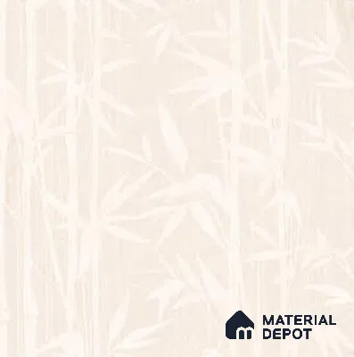 M16-2 | 10 Meter x 21 Inches Nature Look Wallpaper - 57.37 Sq. Ft. | Minimum 15% wastage during installation