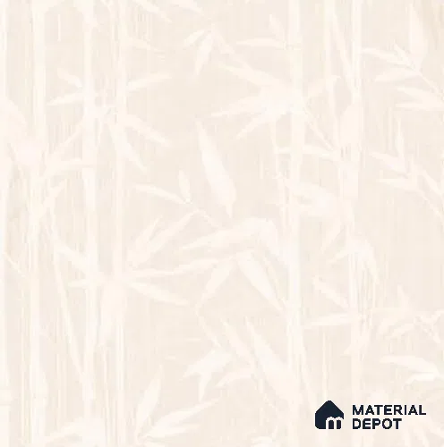M16-2 | 10 Meter x 21 Inches Nature Look Wallpaper - 57.37 Sq. Ft. | Minimum 15% wastage during installation