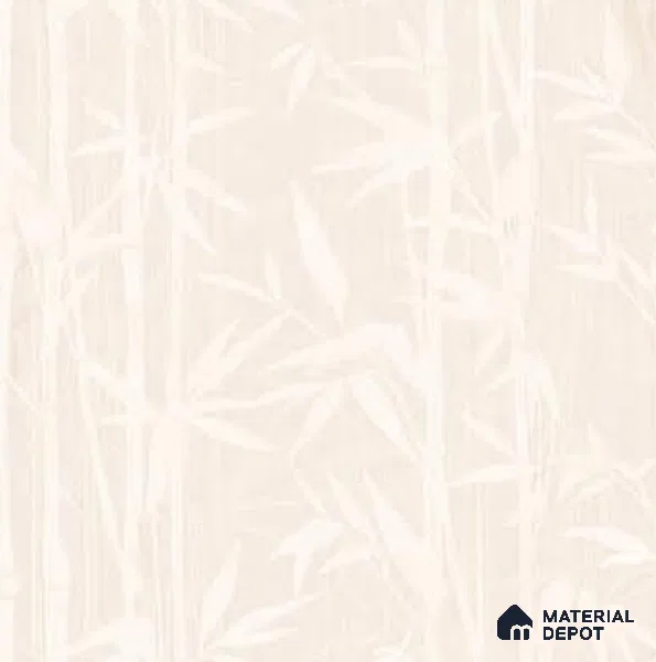 M16-2 | 10 Meter x 21 Inches Nature Look Wallpaper - 57.37 Sq. Ft. | Minimum 15% wastage during installation