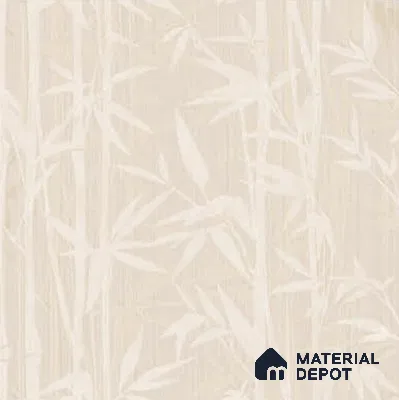 M16-3 | 10 Meter x 21 Inches Nature Look Wallpaper - 57.37 Sq. Ft. | Minimum 15% wastage during installation