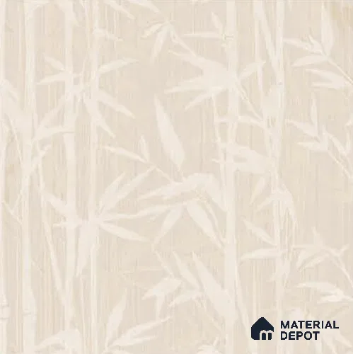 M16-3 | 10 Meter x 21 Inches Nature Look Wallpaper - 57.37 Sq. Ft. | Minimum 15% wastage during installation