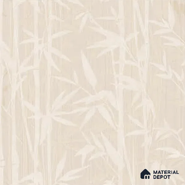 M16-3 | 10 Meter x 21 Inches Nature Look Wallpaper - 57.37 Sq. Ft. | Minimum 15% wastage during installation