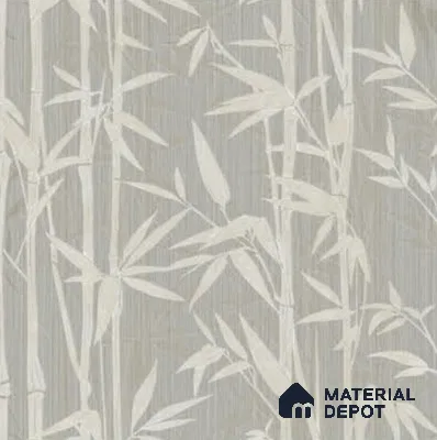 M16-4 | 10 Meter x 21 Inches Nature Look Wallpaper - 57.37 Sq. Ft. | Minimum 15% wastage during installation