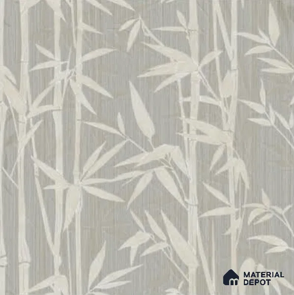 M16-4 | 10 Meter x 21 Inches Nature Look Wallpaper - 57.37 Sq. Ft. | Minimum 15% wastage during installation
