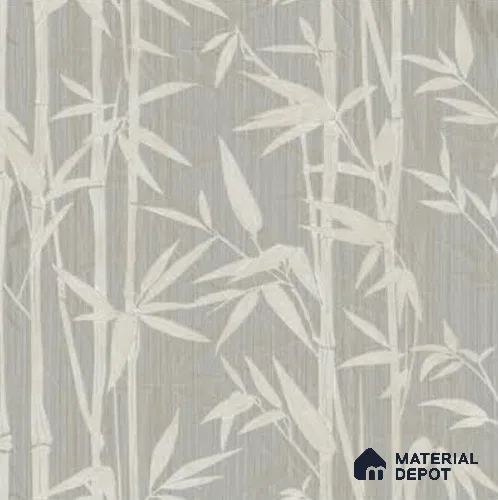 M16-4 | 10 Meter x 21 Inches Nature Look Wallpaper - 57.37 Sq. Ft. | Minimum 15% wastage during installation