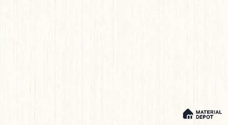 M17-1 | 10 Meter x 21 Inches Plain Look Wallpaper - 57.37 Sq. Ft. | Minimum 10% wastage during installation