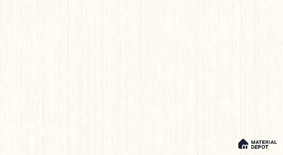 M17-1 | 10 Meter x 21 Inches Plain Look Wallpaper - 57.37 Sq. Ft. | Minimum 10% wastage during installation