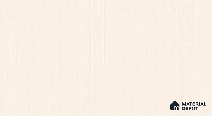 M17-2 | 10 Meter x 21 Inches Plain Look Wallpaper - 57.37 Sq. Ft. | Minimum 10% wastage during installation