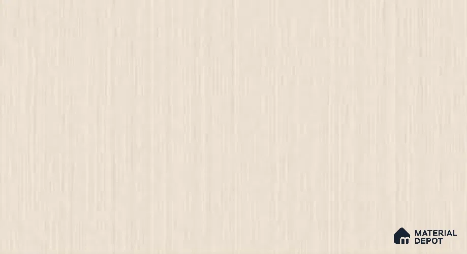 M17-3 | 10 Meter x 21 Inches Plain Look Wallpaper - 57.37 Sq. Ft. | Minimum 10% wastage during installation