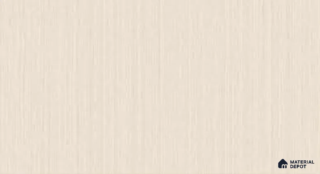 M17-3 | 10 Meter x 21 Inches Plain Look Wallpaper - 57.37 Sq. Ft. | Minimum 10% wastage during installation