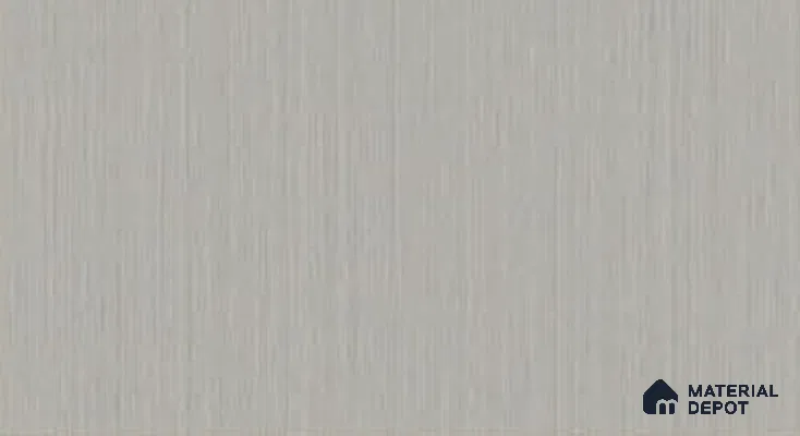 M17-4 | 10 Meter x 21 Inches Plain Look Wallpaper - 57.37 Sq. Ft. | Minimum 10% wastage during installation