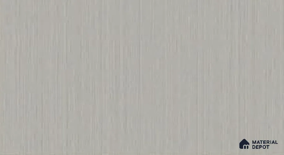 M17-4 | 10 Meter x 21 Inches Plain Look Wallpaper - 57.37 Sq. Ft. | Minimum 10% wastage during installation