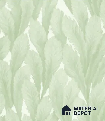 M18-1 | 10 Meter x 21 Inches Florals Look Wallpaper - 57.37 Sq. Ft. | Minimum 15% wastage during installation