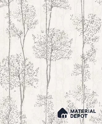 M19-1 | 10 Meter x 21 Inches Nature Look Wallpaper - 57.37 Sq. Ft. | Minimum 15% wastage during installation