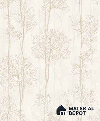 M19-2 | 10 Meter x 21 Inches Nature Look Wallpaper - 57.37 Sq. Ft. | Minimum 15% wastage during installation