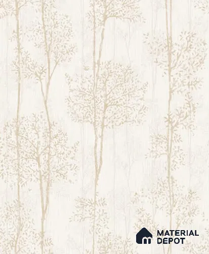 M19-2 | 10 Meter x 21 Inches Nature Look Wallpaper - 57.37 Sq. Ft. | Minimum 15% wastage during installation