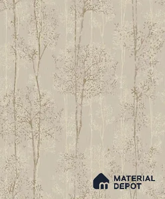 M19-3 | 10 Meter x 21 Inches Nature Look Wallpaper - 57.37 Sq. Ft. | Minimum 15% wastage during installation