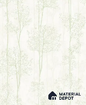 M19-4 | 10 Meter x 21 Inches Nature Look Wallpaper - 57.37 Sq. Ft. | Minimum 15% wastage during installation