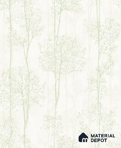 M19-4 | 10 Meter x 21 Inches Nature Look Wallpaper - 57.37 Sq. Ft. | Minimum 15% wastage during installation