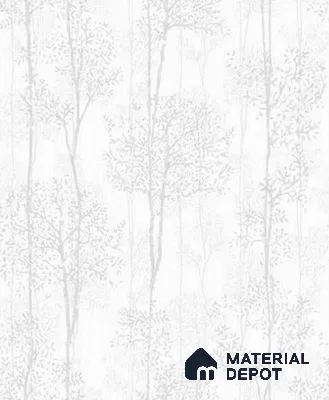 M19-5 | 10 Meter x 21 Inches Nature Look Wallpaper - 57.37 Sq. Ft. | Minimum 15% wastage during installation