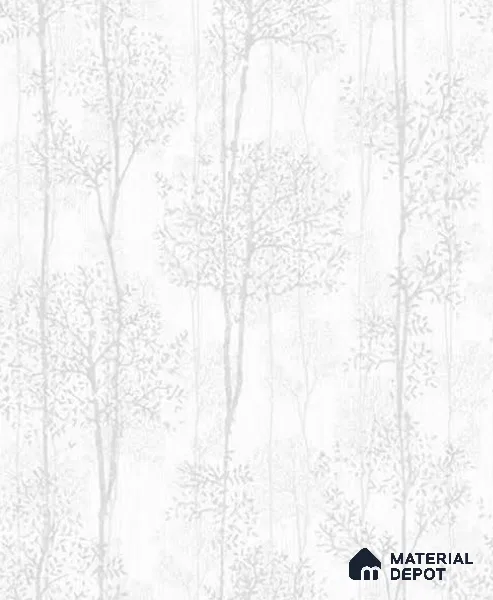M19-5 | 10 Meter x 21 Inches Nature Look Wallpaper - 57.37 Sq. Ft. | Minimum 15% wastage during installation