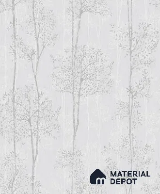 M19-6 | 10 Meter x 21 Inches Nature Look Wallpaper - 57.37 Sq. Ft. | Minimum 15% wastage during installation