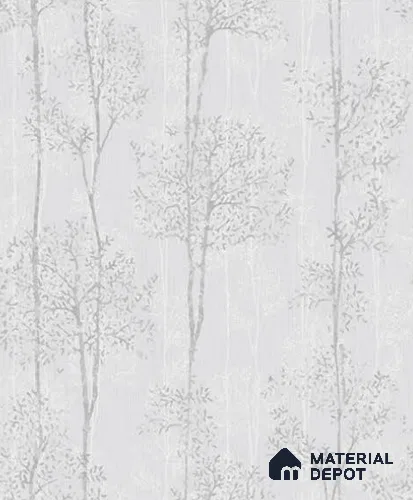 M19-6 | 10 Meter x 21 Inches Nature Look Wallpaper - 57.37 Sq. Ft. | Minimum 15% wastage during installation