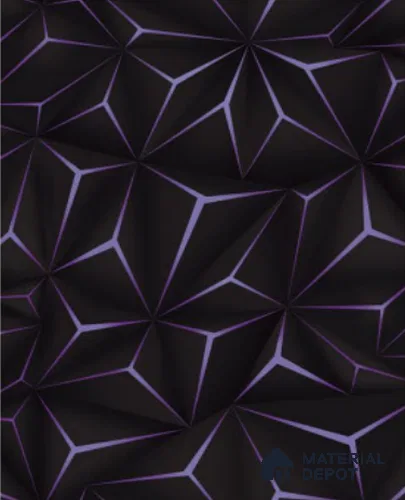 M20-1 | 10 Meter x 21 Inches Patterned Look Wallpaper - 57.37 Sq. Ft. | Minimum 15% wastage during installation