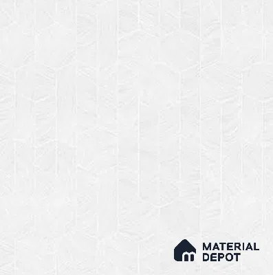 M4-2 | 10 Meter x 21 Inches Patterned Look Wallpaper - 57.37 Sq. Ft. | Minimum 15% wastage during installation