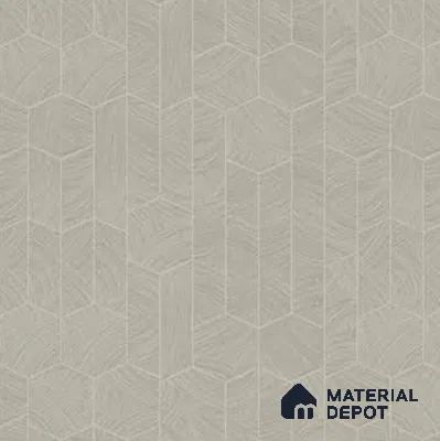 M4-4 | 10 Meter x 21 Inches Patterned Look Wallpaper - 57.37 Sq. Ft. | Minimum 15% wastage during installation