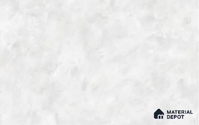 M6-2 | 10 Meter x 21 Inches Plain Look Wallpaper - 57.37 Sq. Ft. | Minimum 10% wastage during installation