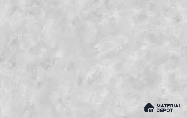 M6-3 | 10 Meter x 21 Inches Plain Look Wallpaper - 57.37 Sq. Ft. | Minimum 10% wastage during installation