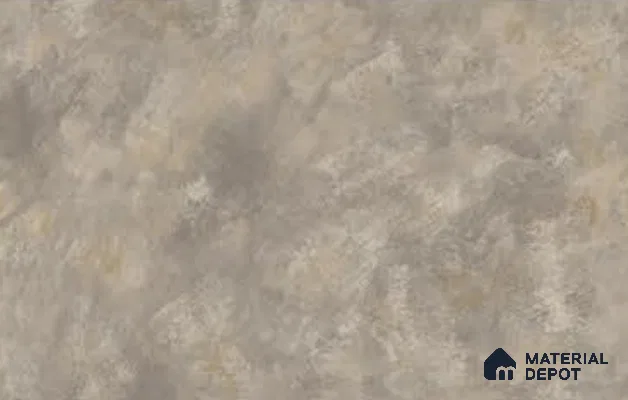 M6-4 | 10 Meter x 21 Inches Plain Look Wallpaper - 57.37 Sq. Ft. | Minimum 10% wastage during installation