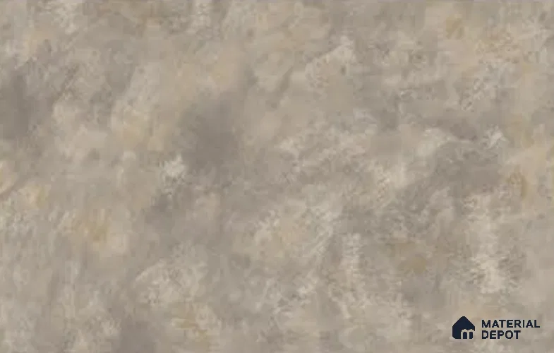 M6-4 | 10 Meter x 21 Inches Plain Look Wallpaper - 57.37 Sq. Ft. | Minimum 10% wastage during installation