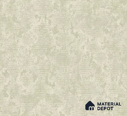 MA95302 | 10 Meter x 21 Inches Texture Look Wallpaper - 57.41 Sq. Ft. | Minimum 15% wastage during installation