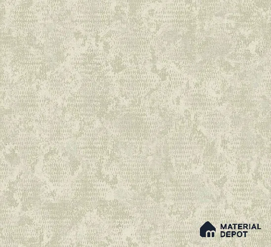 MA95302 | 10 Meter x 21 Inches Texture Look Wallpaper - 57.41 Sq. Ft. | Minimum 15% wastage during installation