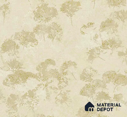 MA95701 | 10 Meter x 21 Inches Abstract Look Wallpaper - 57.41 Sq. Ft. | Minimum 15% wastage during installation
