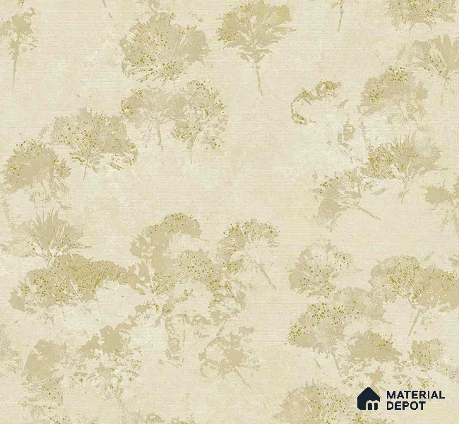 MA95701 | 10 Meter x 21 Inches Abstract Look Wallpaper - 57.41 Sq. Ft. | Minimum 15% wastage during installation
