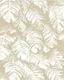 A close-up of aN1-3 | 10 Meter x 21 Inches Florals Look Wallpaper - 57.41 Sq. Ft.  available at Material Depot in Bangalore