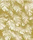 A close-up of aN1-4 | 10 Meter x 21 Inches Florals Look Wallpaper - 57.41 Sq. Ft.  available at Material Depot in Bangalore