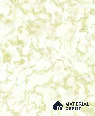 N10-1 | 10 Meter x 21 Inches Marble Look Wallpaper - 57.41 Sq. Ft. | Minimum 10% wastage during installation